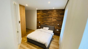 Beautiful comfortable room with its own bathroom